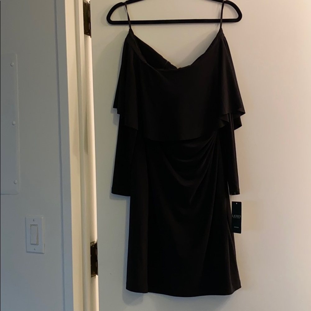 Lauren by Ralph Lauren